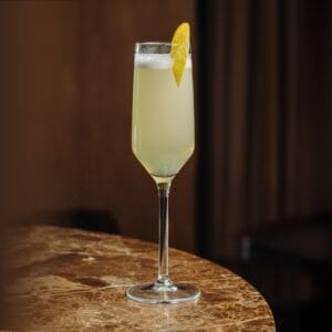 French 75