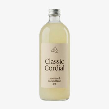 Classic Cordial 0,7L