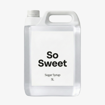 So Sweet 5L